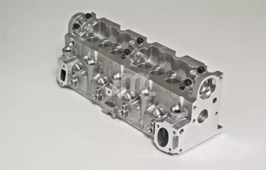 WILMINK GROUP wg1010951 -  Головка цилиндра